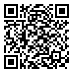 QR-Code - HOSTING DESIGN