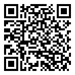 QR-Code - Orange gaming
