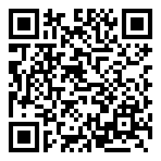QR-Code - BizBlue 1