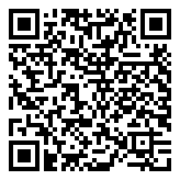 QR-Code - Gaming Wappen Red Green Blue Orange