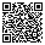 QR-Code - Starcraft 2 Gaming- / Clansite