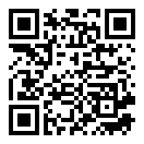 QR-Code - FeelTheSteel