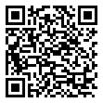 QR-Code - iRA Gaming