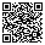 QR-Code - Professional Gaming