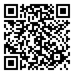 QR-Code - Stream Modul