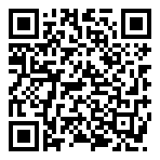 QR-Code - Team Gaming