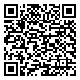 QR-Code - Multifunktionales Buisness Dessign