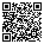 QR-Code - Raven Sports