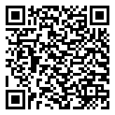 QR-Code - Keyboard - Ninjas Clan Design