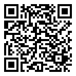 QR-Code - Ilch Admincenter