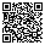 QR-Code - RAGEPLAY
