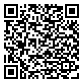 QR-Code - Genesis-Esports Gaming Design