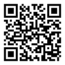 QR-Code - TAG Logo