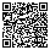 QR-Code - Grand Theft Auto 5 Battleplace Enterpage