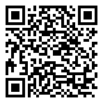 QR-Code - Nexgaming