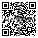 QR-Code - Clan Design