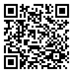 QR-Code - Clanless 2