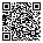 QR-Code - Clanless3