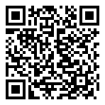 QR-Code - Starweb Server Hosting