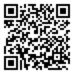 QR-Code - RED - Portal