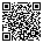 QR-Code - Stylischer Playerrahmen