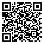 QR-Code - eSports Visuality #2