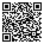QR-Code - Shift Gaming Design