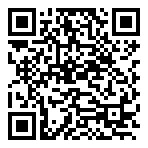 QR-Code - mpd_premium#02