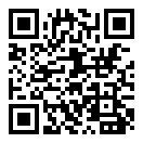 QR-Code - Cyberlions