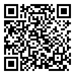 QR-Code - Rotes Clandesign