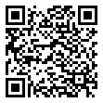 QR-Code - Greensteel