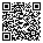 QR-Code - eXeptional - Professional Clanlogo