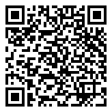 QR-Code - Flyhosting V1.0 ( HTML / CSS )