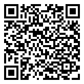 QR-Code - Hochzeits-Template (Ihre Hochzeitsseite)