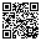 QR-Code - INSIDER