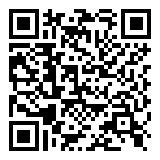 QR-Code - Killinstinct
