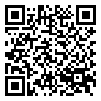 QR-Code - Countdown Page mit Timer