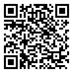 QR-Code - Clanlogo Würfel