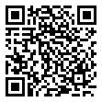 QR-Code - Portfolio layout