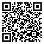 QR-Code - Shop Design Pink v1