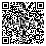 QR-Code - Anpassung an webspell oder wordpress (auch HtML anpassungen)