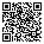 QR-Code - COOL-TAG