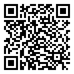 QR-Code - Bear Logo