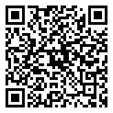 QR-Code - Clanlogo Extreme Rot / Red (druckfähig + professionell)