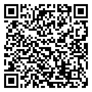 QR-Code - Clanlogo Extreme Blau Türkis/bright cyan (druckfähig + professionell)