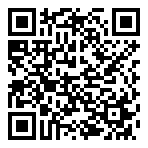QR-Code - Vitality Movie Award
