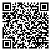 QR-Code - kalender_clanwar_mod
