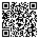 QR-Code - TOP SHOP LAYOUT