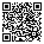 QR-Code - Mywave Clantemplate