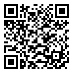 QR-Code - w4u - Diamond